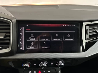 Audi A1 – thumbnail 52