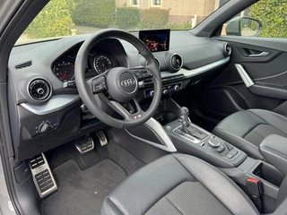 Audi Q2 – thumbnail 12
