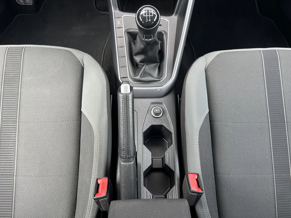 Volkswagen Polo – foto 25