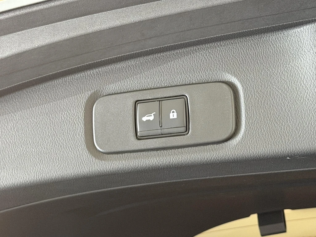 Nissan QASHQAI – foto 43