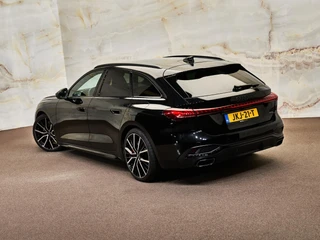 Audi A5 – thumbnail 5