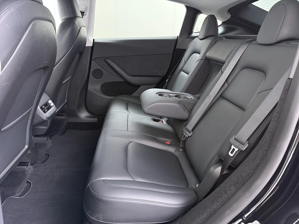 Tesla Model Y – foto 40