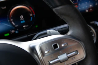 Mercedes-Benz B-Klasse – thumbnail 22