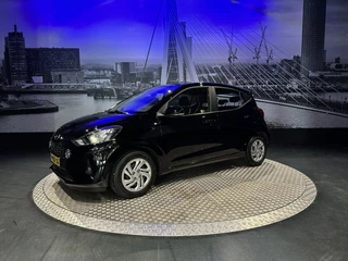 Hyundai i10 – thumbnail 2