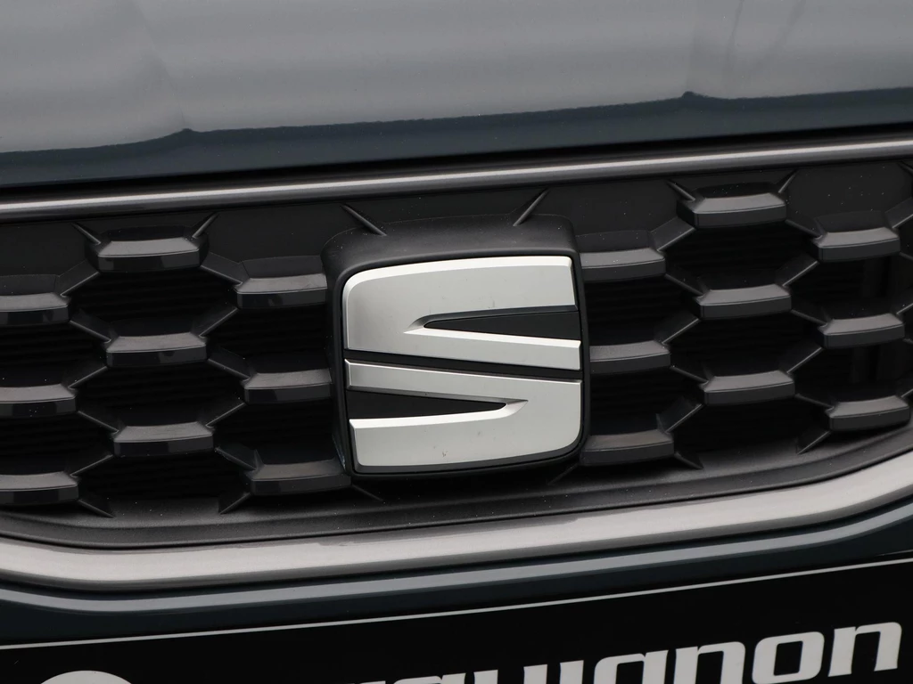 SEAT Ibiza – foto 11