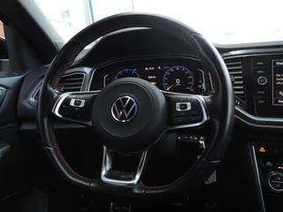 Volkswagen T-Roc – thumbnail 28