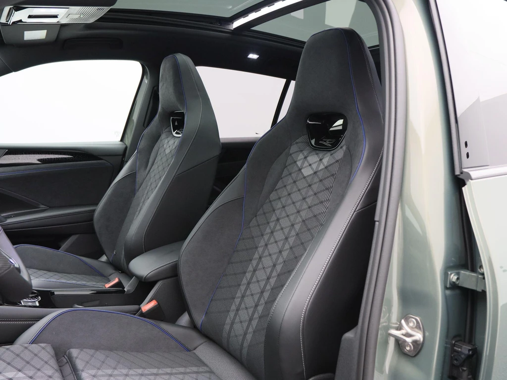 Volkswagen Tiguan – foto 27