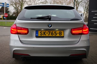 BMW 3 Serie – thumbnail 5