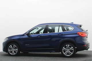 BMW X1 – thumbnail 4