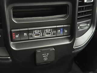 Dodge Ram 1500 – thumbnail 44