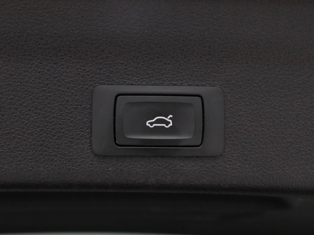 Audi A6 – foto 18