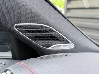 Mercedes-Benz CLA – thumbnail 22