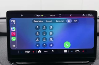 Škoda Enyaq iV – thumbnail 28
