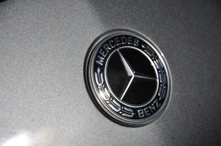 Mercedes-Benz C-Klasse – thumbnail 68
