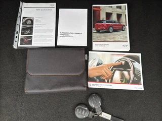 MINI Clubman – thumbnail 33