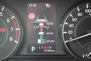 Suzuki Vitara – thumbnail 31