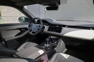 Land Rover Range Rover Evoque – thumbnail 28