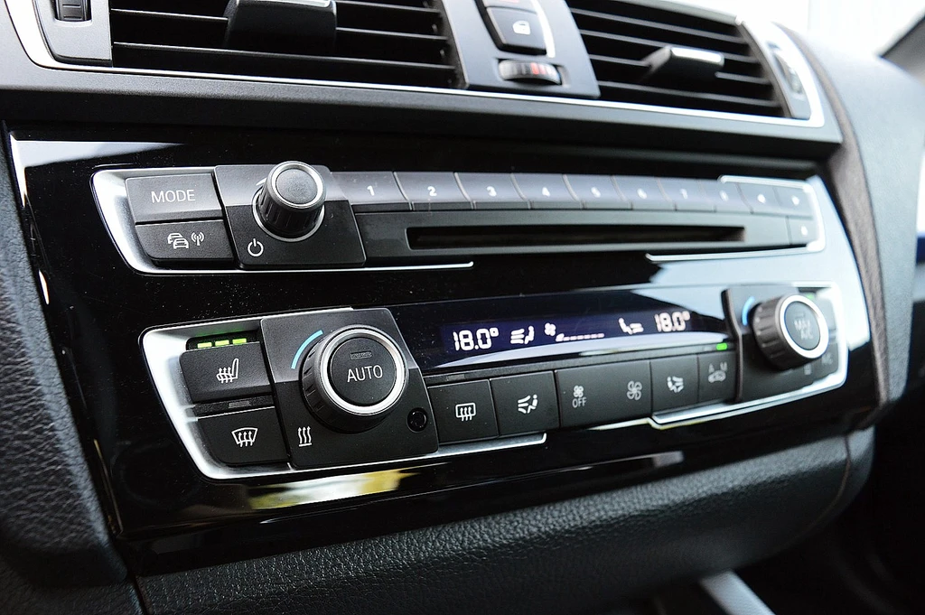 BMW 2 Serie – foto 30