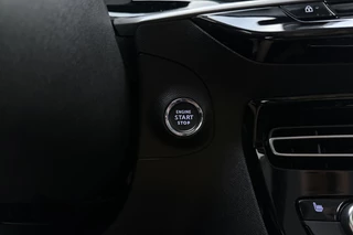 Opel Mokka – thumbnail 31