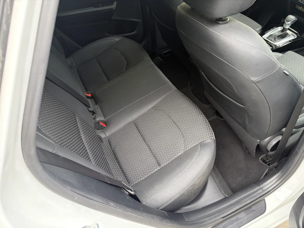 Kia Ceed – foto 25