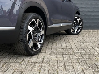 Hyundai Santa Fe – thumbnail 11