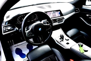 BMW 3 Serie – thumbnail 40