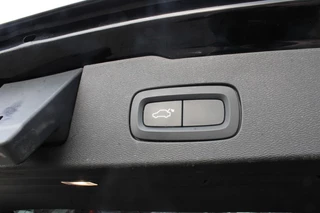 Volvo V60 – thumbnail 27