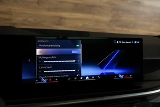 BMW X5 – thumbnail 29