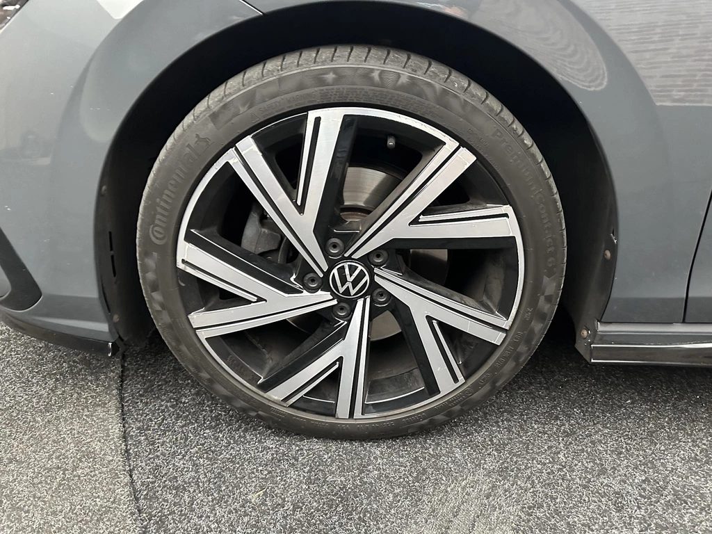 Volkswagen Golf – foto 13