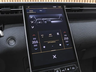 Citroën C5 Aircross – thumbnail 21