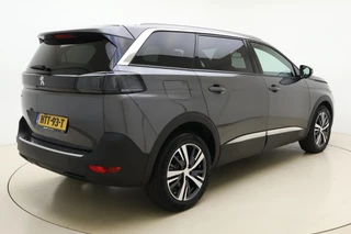 Peugeot 5008 – thumbnail 6