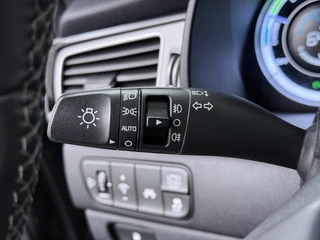 Kia Niro – thumbnail 25