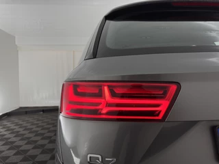 Audi Q7 – thumbnail 27