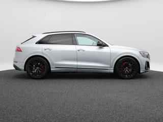 Audi Q8 – thumbnail 6