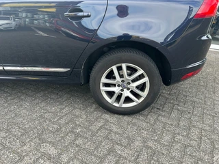 Volvo XC60 – thumbnail 7