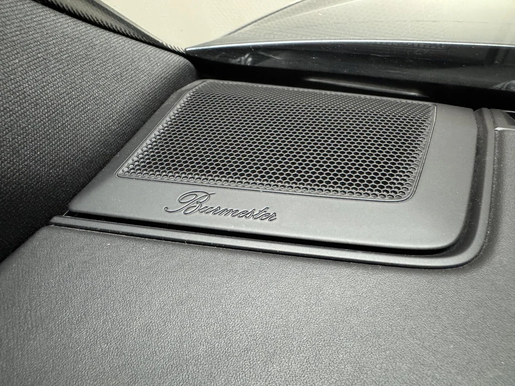Porsche Cayenne – foto 41