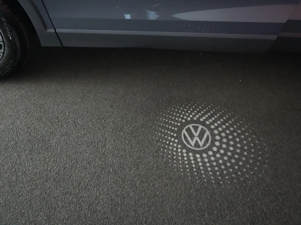 Volkswagen Tiguan – foto 38