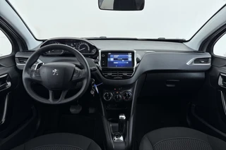 Peugeot 208 – thumbnail 16