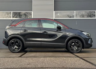Opel Crossland – thumbnail 6
