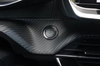 Peugeot 208 – thumbnail 21