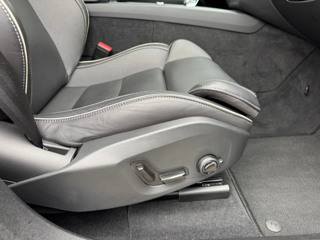 Volvo XC60 – foto 36