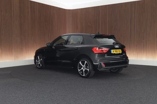 Audi A1 Sportback – thumbnail 3