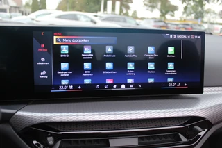 BMW 4 Serie – thumbnail 28