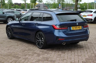 BMW 3 Serie – thumbnail 3