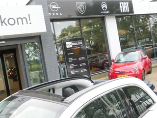 Fiat 500C – thumbnail 14
