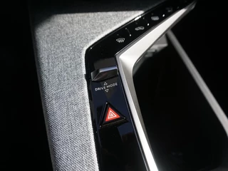 Peugeot 5008 – thumbnail 32