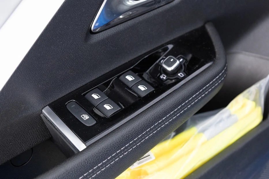 Opel Astra – foto 16