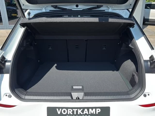 Volkswagen T-Roc – thumbnail 10