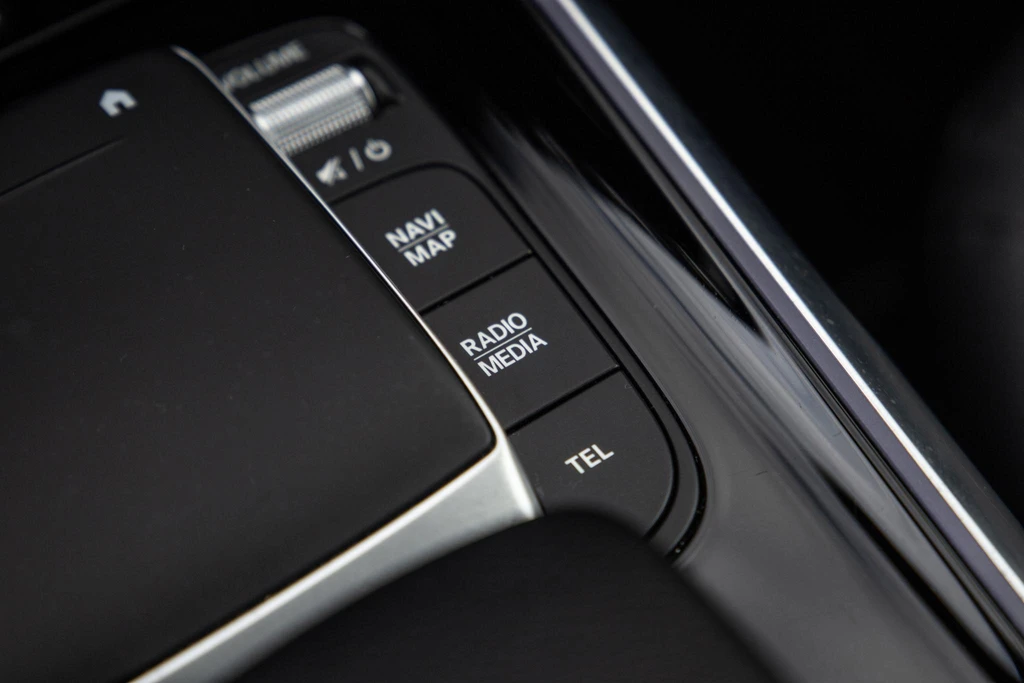 Mercedes-Benz EQB – foto 44