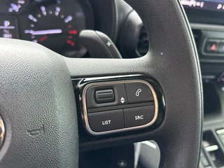 Toyota ProAce – thumbnail 19